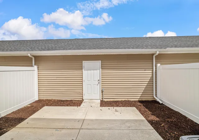 18th image of 13071 Carolina St, Crown Point, IN 46307 | MLS# 840746