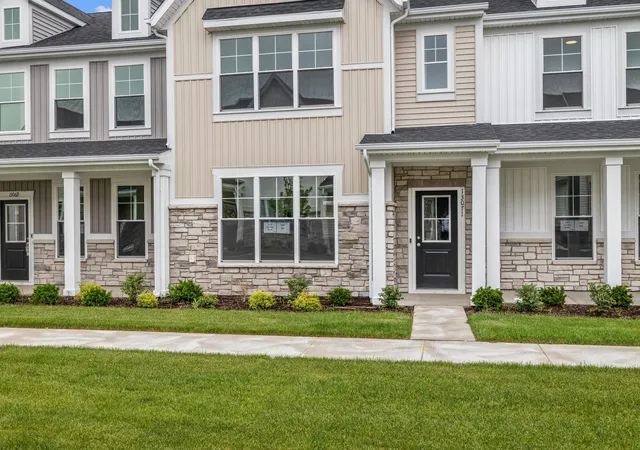 2nd image of 13071 Carolina St, Crown Point, IN 46307 | MLS# 840746