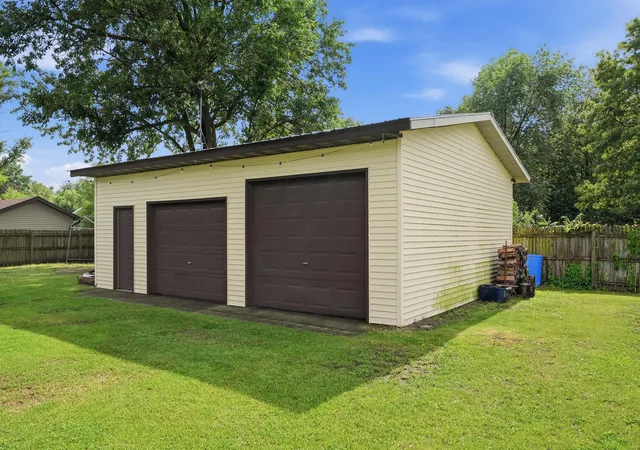 20th image of 9978 N 388 W, Lake Village, IN 46349 | MLS# 840710
