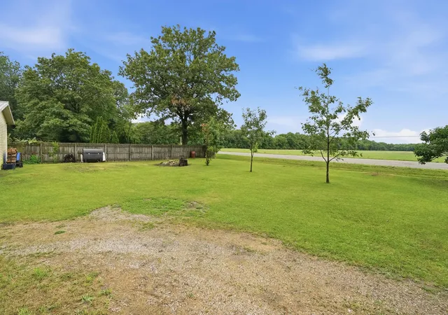 Photo 4 of Single family home for sale at 9978 N 388 West, Lake Village, IN 46349 | MLS# 840710 | Listing updated on 2026-08-22