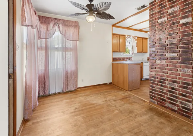 4th image of 4060 E 13Th Ave, Gary, IN 46403 | MLS# 840722
