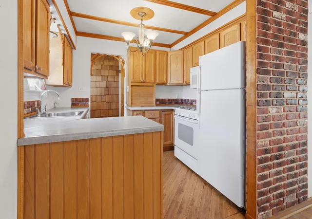 5th image of 4060 E 13Th Ave, Gary, IN 46403 | MLS# 840722