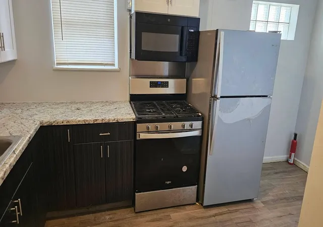 5th image of 2337 Connecticut St, Gary, IN 46407 | MLS# 840920