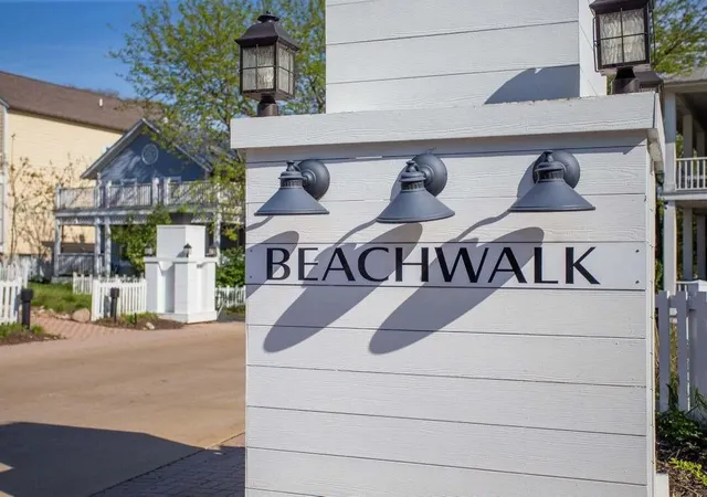 46th image of 832 Washington Park Blvd, Michigan City, IN 46360 | MLS# 840714