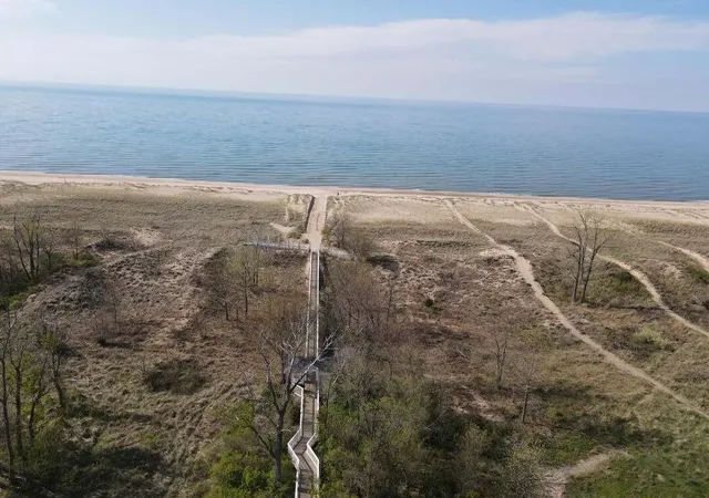 4th image of 832 Washington Park Blvd, Michigan City, IN 46360 | MLS# 840714