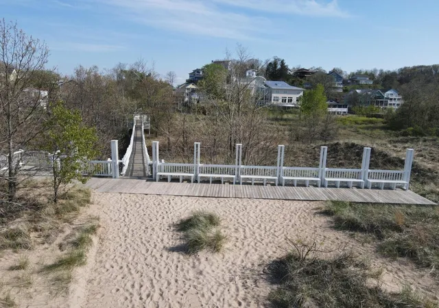 5th image of 832 Washington Park Blvd, Michigan City, IN 46360 | MLS# 840714