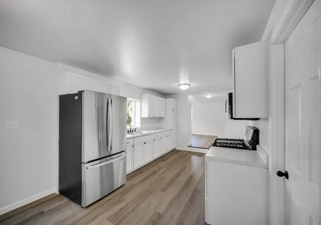 2nd image of 134 Halstead St, Lowell, IN 46356 | MLS# 842002