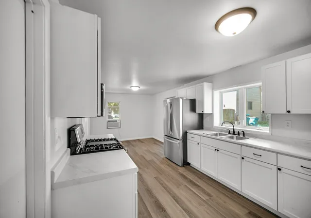 3rd image of 134 Halstead St, Lowell, IN 46356 | MLS# 842002