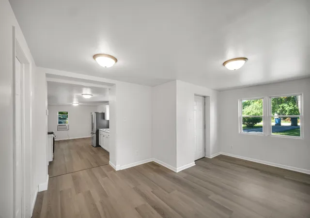 4th image of 134 Halstead St, Lowell, IN 46356 | MLS# 842002
