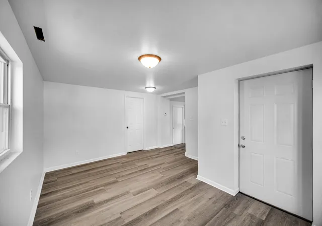 5th image of 134 Halstead St, Lowell, IN 46356 | MLS# 842002