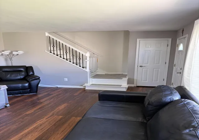 Homes for sale in Schererville, IN | 216 Plum Creek Dr #3, Schererville, IN 46375 | MLS# 840952