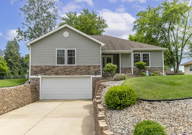 1st image of 2352 Four Seasons Pkwy, Crown Point, IN 46307 | MLS# 840776