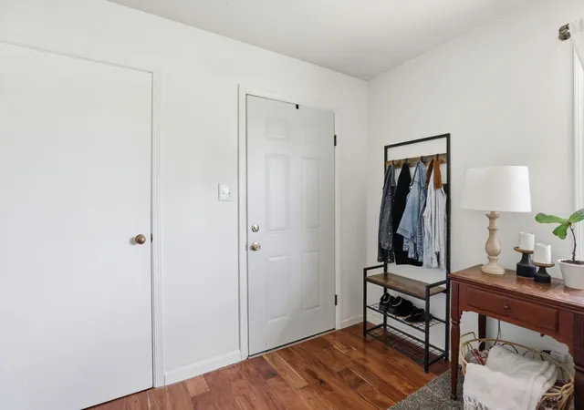 5th image of 520 E Pike St, Kirklin, IN 46050 | MLS# 841063