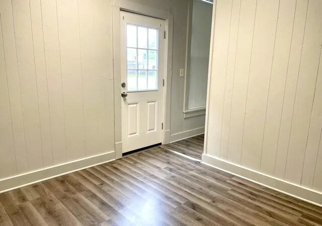 Photo 3 of Sale Pending at 17 N Michigan 141 E Main St, La Crosse, IN 46348 | MLS# 840891 | Listing updated on 2026-09-12