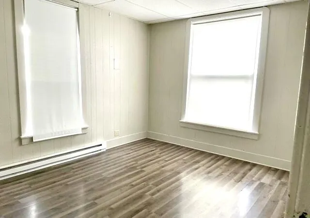 Photo 3 of Sale Pending at 17 N Michigan 141 E Main St, La Crosse, IN 46348 | MLS# 840891 | Listing updated on 2026-09-12