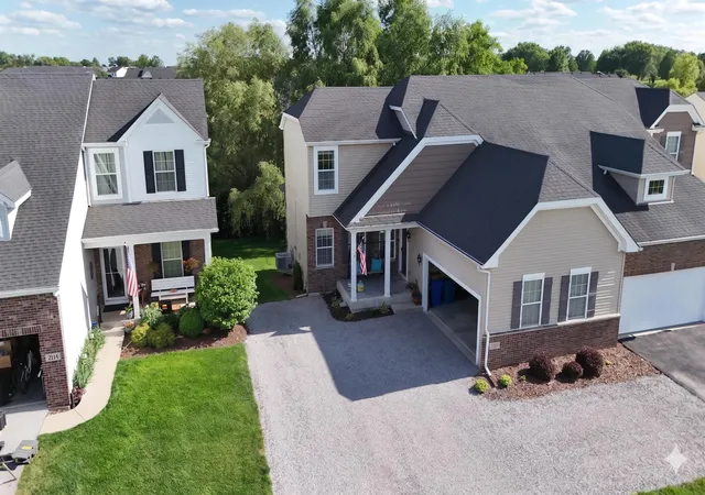 27th image of 2155 W 129th Ave, Crown Point, IN 46307 | MLS# 840737