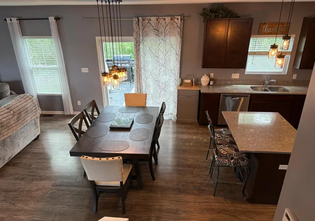3rd image of 2155 W 129Th Ave, Crown Point, IN 46307 | MLS# 840737