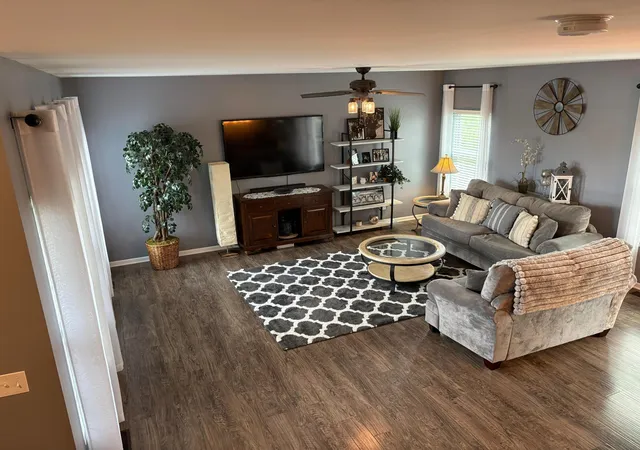 4th image of 2155 W 129Th Ave, Crown Point, IN 46307 | MLS# 840737