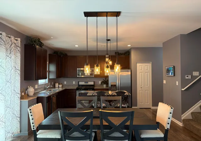 5th image of 2155 W 129Th Ave, Crown Point, IN 46307 | MLS# 840737