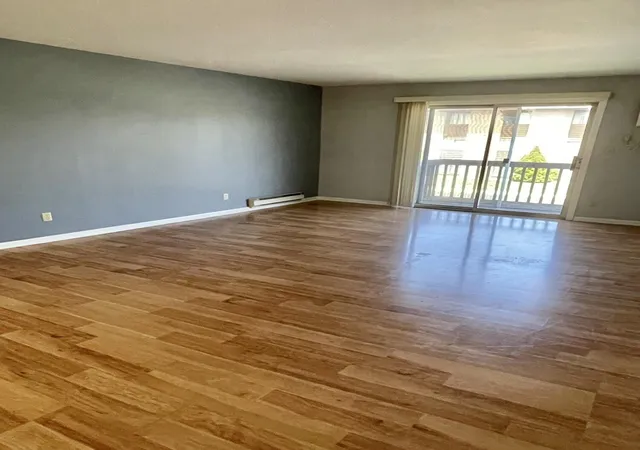 4th image of 10047 Kennedy Ave #2b, Highland, IN 46322 | MLS# 840758
