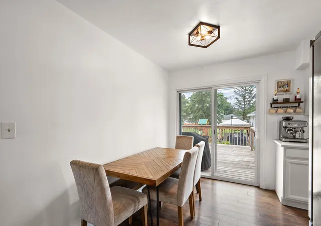 5th image of 3116 Lincoln St, Highland, IN 46322 | MLS# 840947