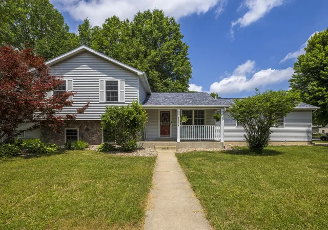 1st image of 3624 Fairway Dr, Chesterton, IN 46304 | MLS# 840771