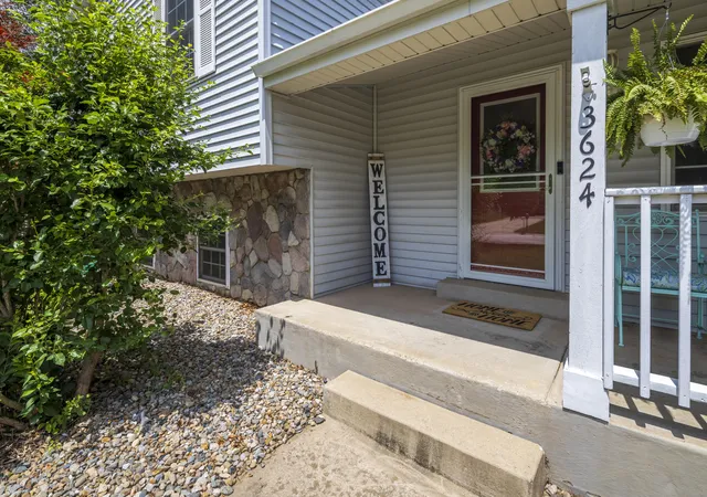 3rd image of 3624 Fairway Dr, Chesterton, IN 46304 | MLS# 840771