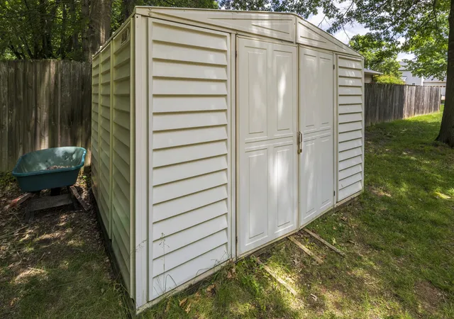 47th image of 3624 Fairway Dr, Chesterton, IN 46304 | MLS# 840771