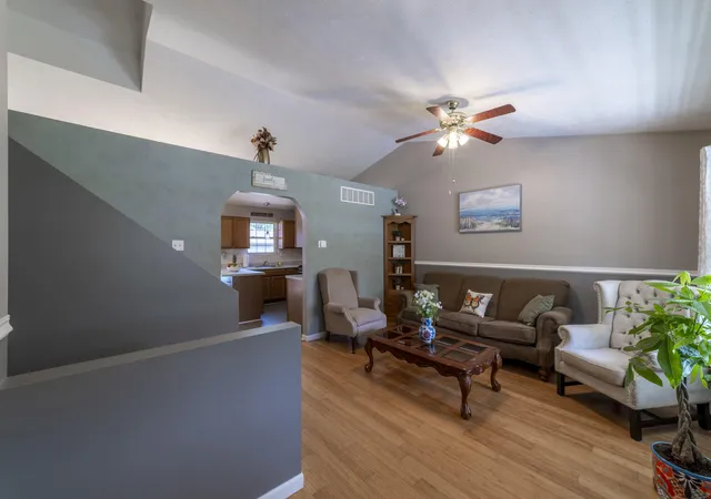 4th image of 3624 Fairway Dr, Chesterton, IN 46304 | MLS# 840771