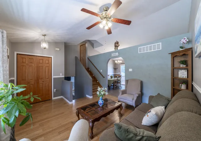 5th image of 3624 Fairway Dr, Chesterton, IN 46304 | MLS# 840771