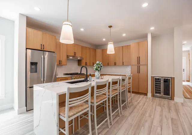 40th image of 830 Washington Park Blvd, Michigan City, IN 46360 | MLS# 840743