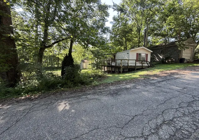 1st image of 7674 N South Bend, New Carlisle, IN 46552 | MLS# 840775