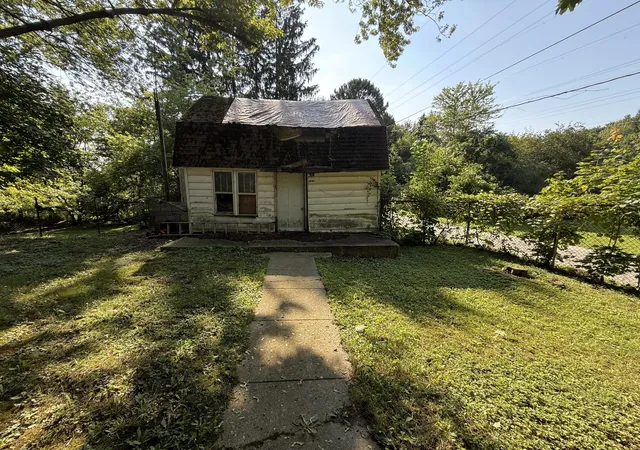 4th image of 7674 N South Bend, New Carlisle, IN 46552 | MLS# 840775
