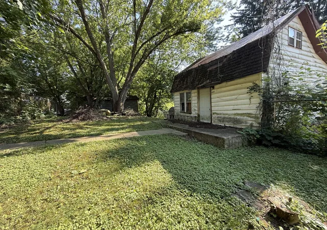 5th image of 7674 N South Bend, New Carlisle, IN 46552 | MLS# 840775
