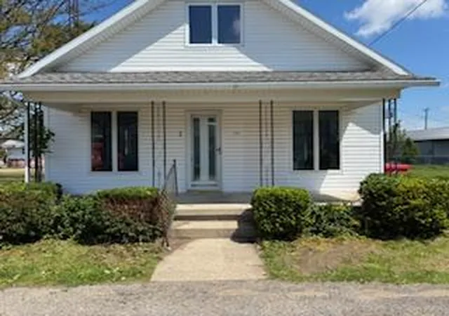 1st image of 205 E Day St, Royal Center, IN 46978 | MLS# 840749