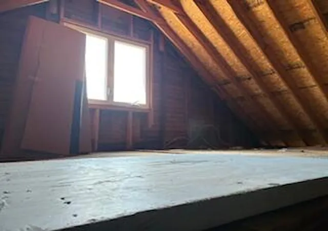 26th image of 205 E Day St, Royal Center, IN 46978 | MLS# 840749