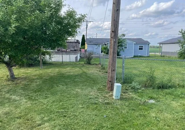 4th image of 205 E Day St, Royal Center, IN 46978 | MLS# 840749