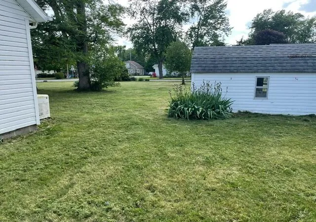 5th image of 205 E Day St, Royal Center, IN 46978 | MLS# 840749