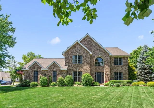1st image of 1550 Blue Heron Dr, Valparaiso, IN 46385 | MLS# 840863