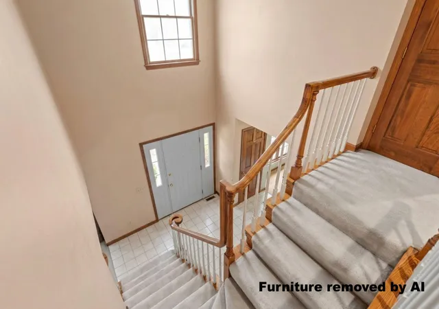 4th image of 2606 Club Ct, Valparaiso, IN 46383 | MLS# 840753