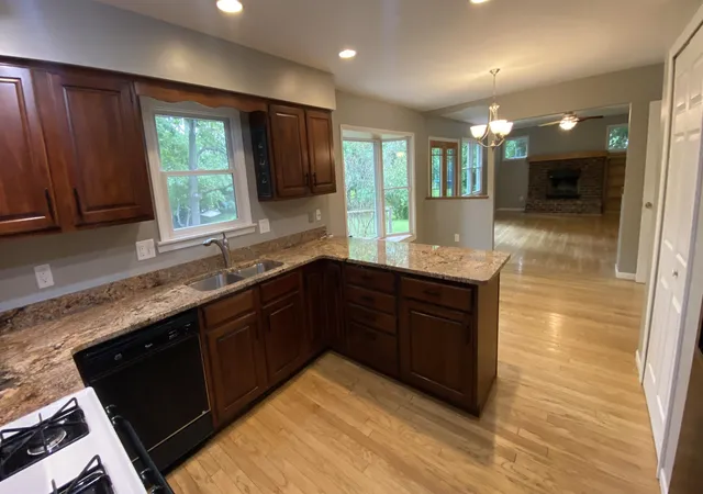 Photo 3 of Single family home for sale at 141 Guilford Rd, Valparaiso, IN 46385 | MLS# 840931 | Listing updated on 2026-10-02