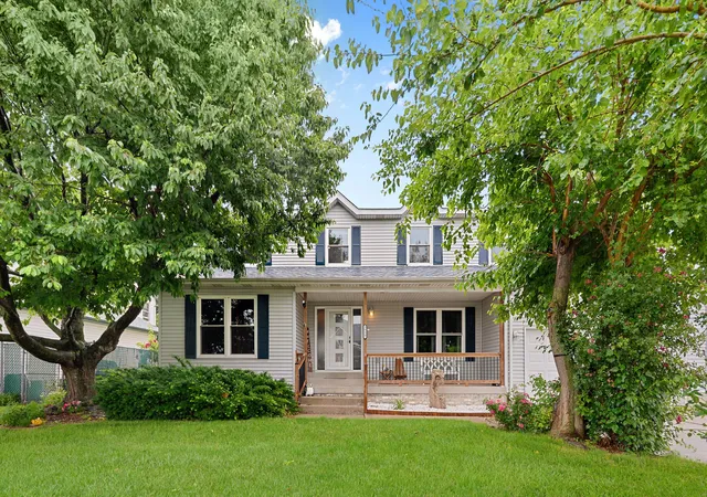 1st image of 3029 Alexis St, Portage, IN 46368 | MLS# 840944
