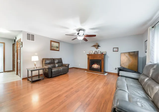 3rd image of 3029 Alexis St, Portage, IN 46368 | MLS# 840944