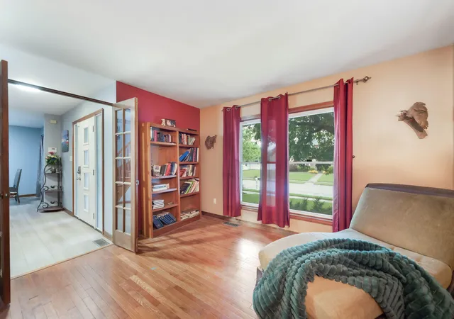 4th image of 3029 Alexis St, Portage, IN 46368 | MLS# 840944