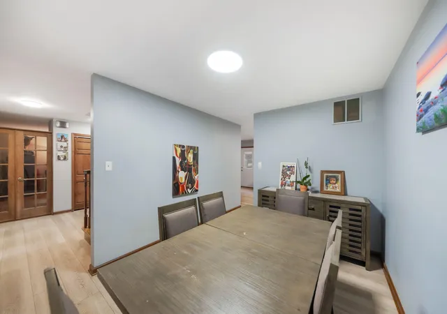 5th image of 3029 Alexis St, Portage, IN 46368 | MLS# 840944