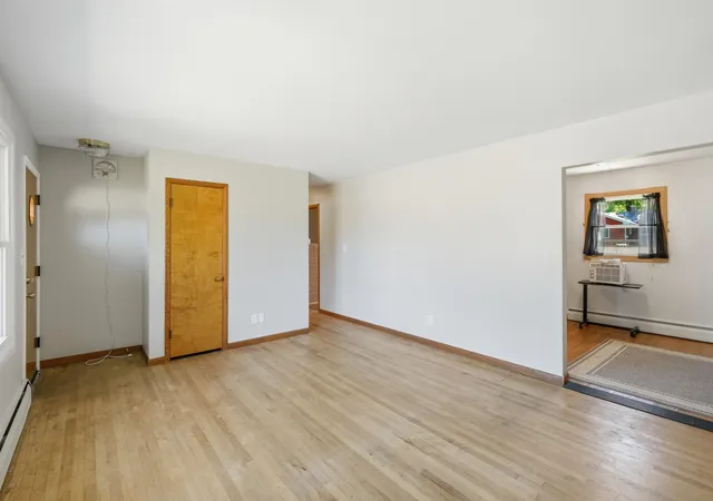 Homes for sale in Lake Station, IN | 2725 Wells St, Lake Station, IN 46405 | MLS# 840773