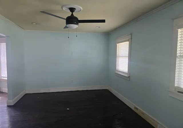 5th image of 437 Jackson St, Gary, IN 46402 | MLS# 840787