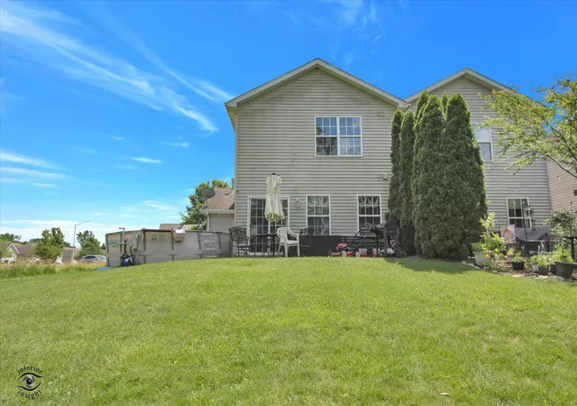 Homes for sale in Merrillville, IN | 2454 E 68th Ave, Merrillville, IN 46410 | MLS# 840896