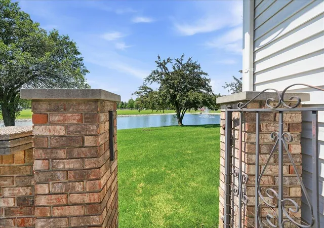 21st image of 1582 Lilac Ct, Hobart, IN 46342 | MLS# 841054