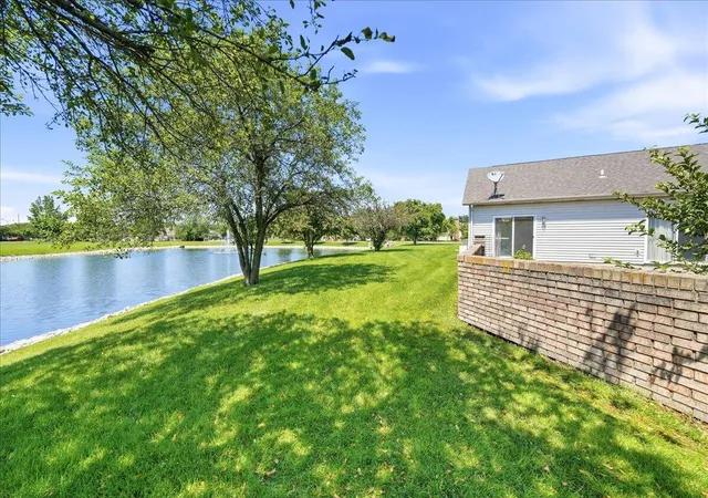 3rd image of 1582 Lilac Ct, Hobart, IN 46342 | MLS# 841054